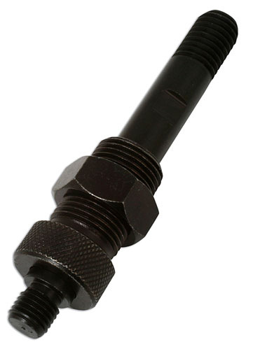 Laser Tools 3864 Mandrel for 12mm Nut Rivet