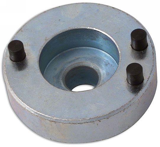 Laser Tools 3951 Variator Socket - for Alfa Romeo