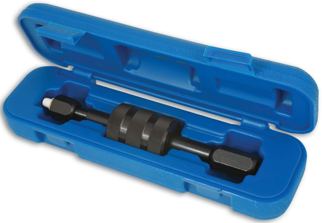 Laser Tools 4044 Diesel Injector Puller