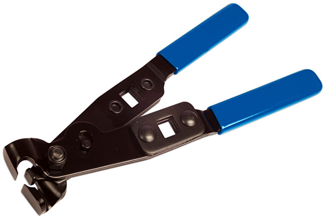 Laser Tools 4136 CV Boot Clamp Pliers