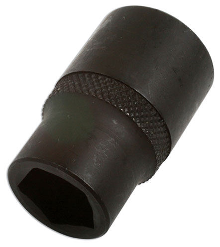 Laser Tools 4149 Pentagon Brake Socket 1/2"D 14mm