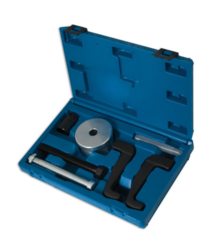 Laser Tools 4335 Injector Puller Set