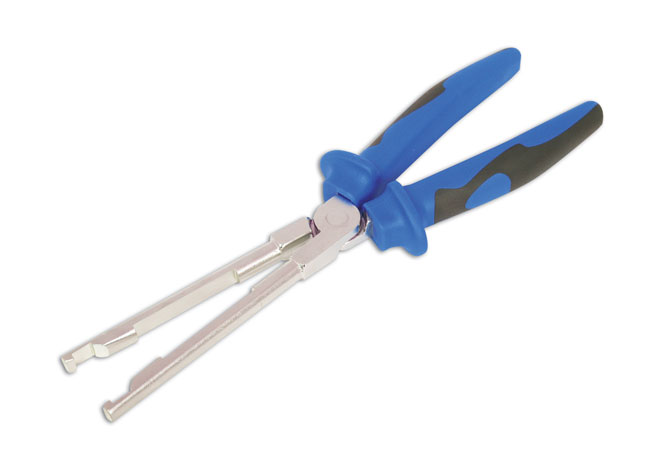 Laser Tools 4491 Glow Plug Pliers - Straight