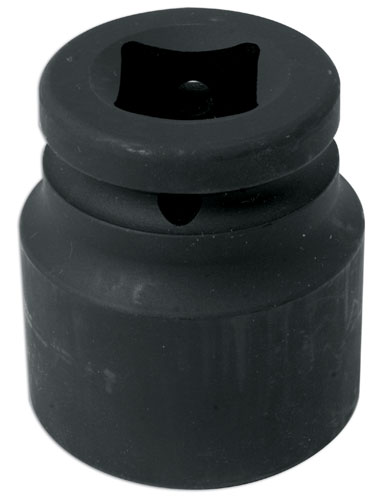 Laser Tools 4628 Impact Socket 3/4"D 35mm