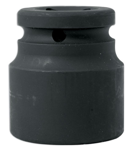 Laser Tools 4614 Impact Socket 3/4"D 19mm