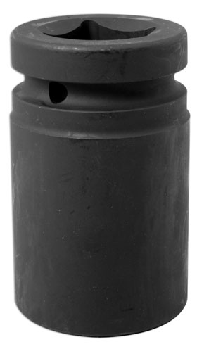 Laser Tools 4642 Deep Impact Socket 3/4"D 19mm