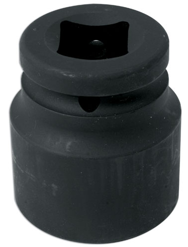 Laser Tools 4661 Impact Socket 1"D 22mm