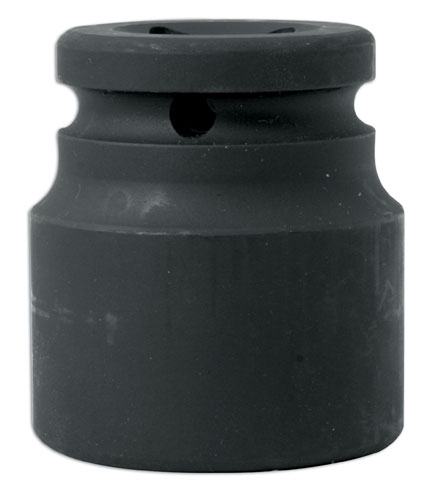 Laser Tools 4661 Impact Socket 1"D 22mm