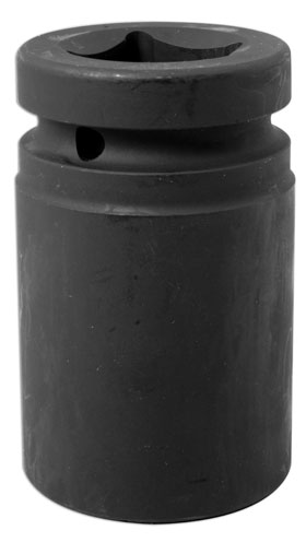 Laser Tools 4681 Deep Impact Socket 1"D 22mm