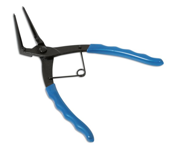 Laser Tools 4739 Snap Ring Pliers