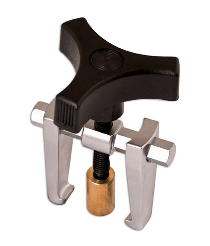 Laser Tools 4751 Wiper Arm Puller