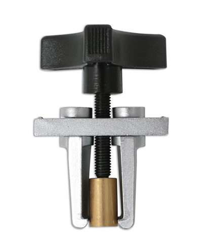 Laser Tools 4751 Wiper Arm Puller