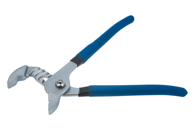 Laser Tools 4820 Water Pump Pliers 250mm