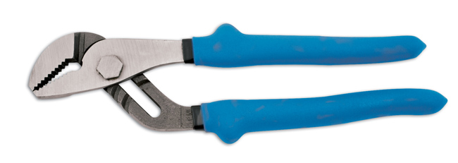 Laser Tools 4821 Water Pump Pliers 400mm