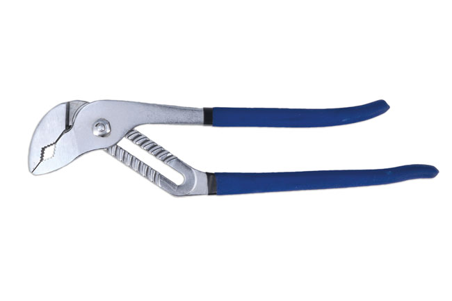 Laser Tools 4821 Water Pump Pliers 400mm