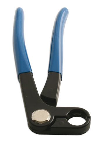 Laser Tools 4852 Fuel Feed Pipe Plier