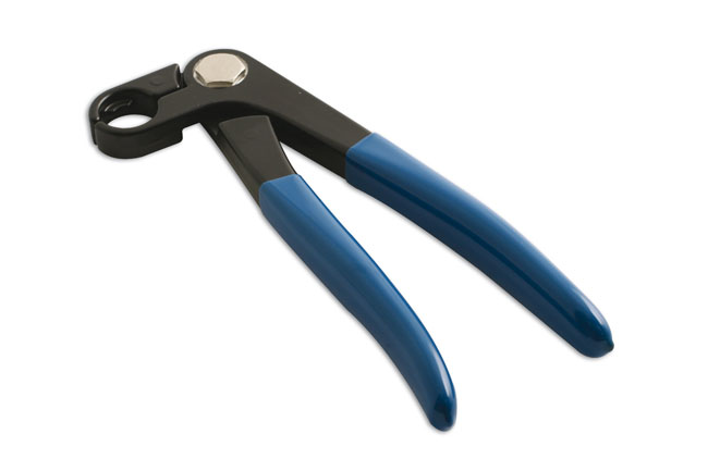 Laser Tools 4852 Fuel Feed Pipe Plier