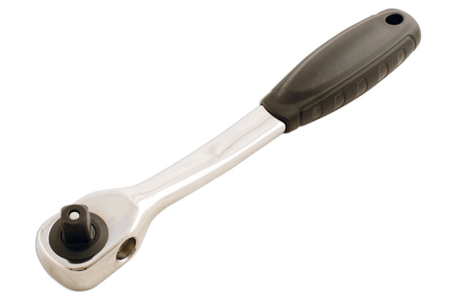 Laser Tools 5023 Heavy Duty Ratchet 1/2"D