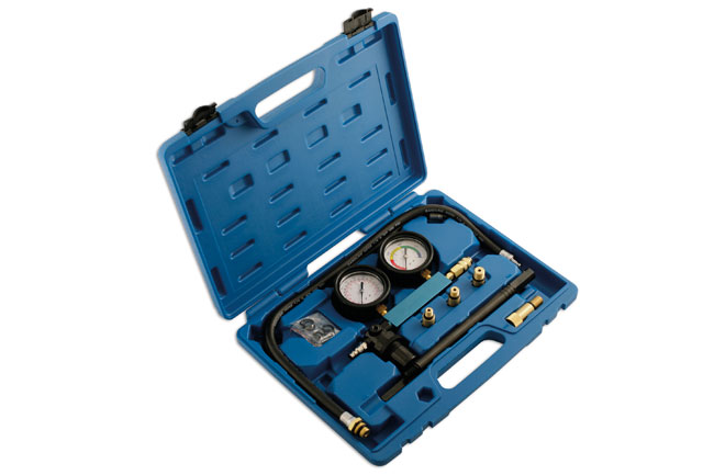 Laser Tools 5140 Cylinder Leakage Tester 7 bar (100psi)