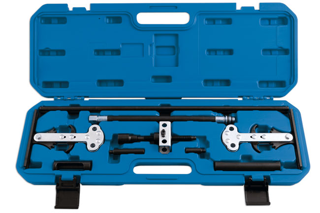 Laser Tools 5258 Valve Spring Compressor