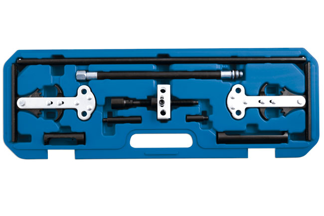 Laser Tools 5258 Valve Spring Compressor