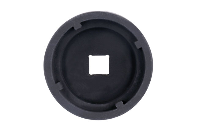 Laser Tools 5532 Lock Nut Socket - for Ford Transit