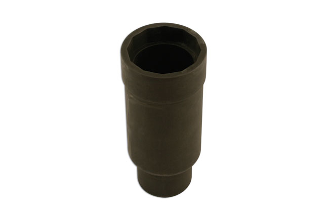 Laser Tools 5688 Drive Shaft Socket 3/4"D 45mm - for Audi