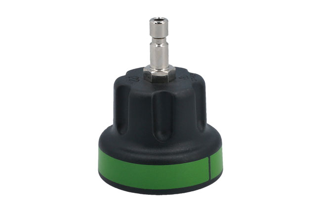 Laser Tools 5706 Radiator Test Cap - for BMW, MINI & Range Rover PHEV