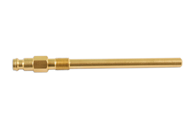 Laser Tools 5746 Dummy Glow Plug - M9