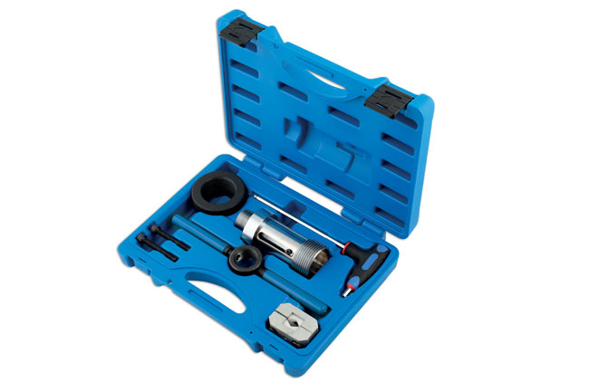 Laser Tools 5790 MacPherson Strut Expander Tool Set