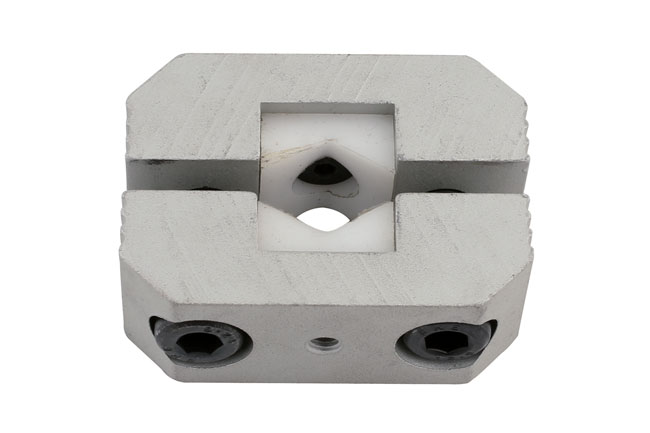 Laser Tools 5791 Clamp for Strut Insert Pistons