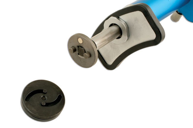 Laser Tools 5838 Adjustable Brake Rewind Adaptor