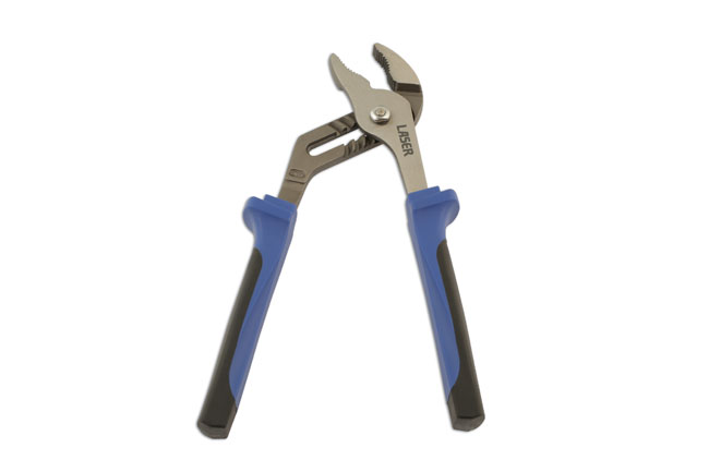 Professional water pump pliers