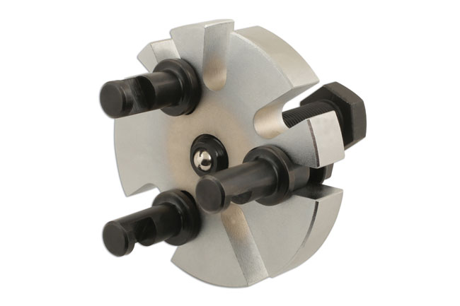 Laser Tools 5925 Universal Pulley Puller