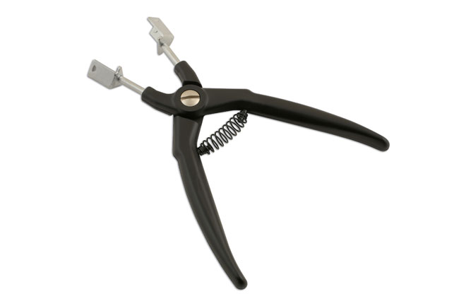 Laser Tools 5991 Relay Removal Pliers