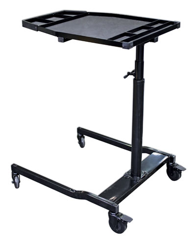 Laser Tools 6043 Under Bonnet Service Table