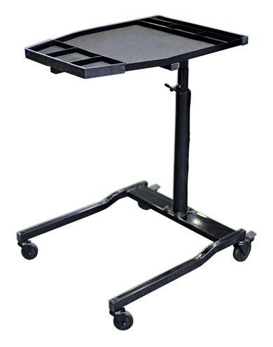 Laser Tools 6043 Under Bonnet Service Table