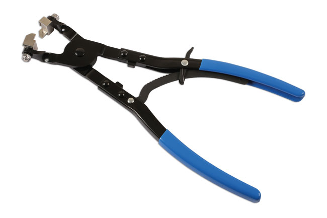 Laser Tools 6073 Turbo Boost Hose Clip Pliers