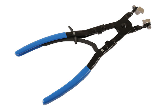 Laser Tools 6073 Turbo Boost Hose Clip Pliers