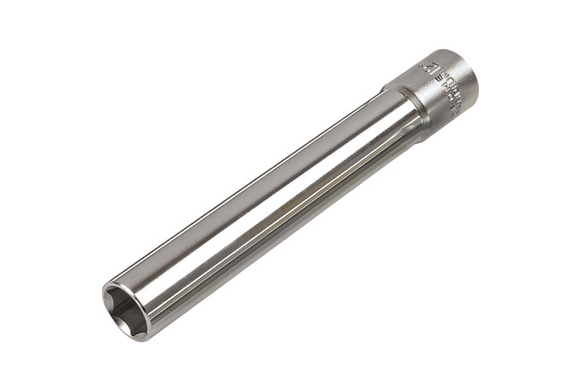 Laser Tools 60773 Extra Deep Socket 3/8"D 12mm