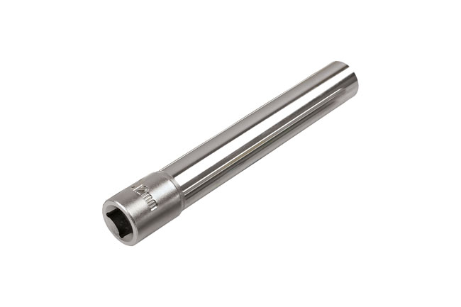 Laser Tools 60773 Extra Deep Socket 3/8"D 12mm