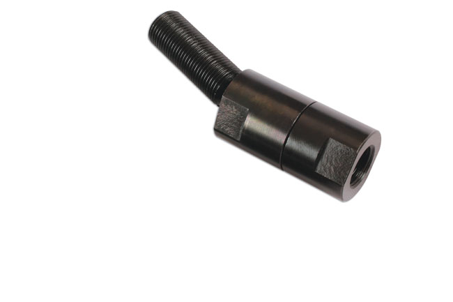 Laser Tools 6123 Diesel Injector Adaptor - Off-line