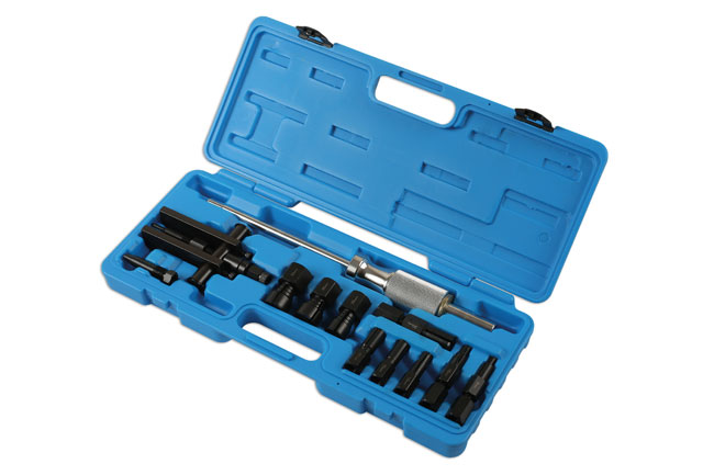 Laser Tools 6165 Internal Bearing Puller Set