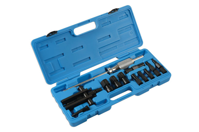 Laser Tools 6165 Internal Bearing Puller Set