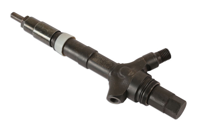 Laser Tools 6231 Injector Valve Seat Removal Tool - for Denso Piezo