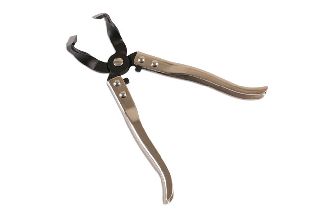 Laser Tools 6233 Tyre Valve Stem Cutting Pliers