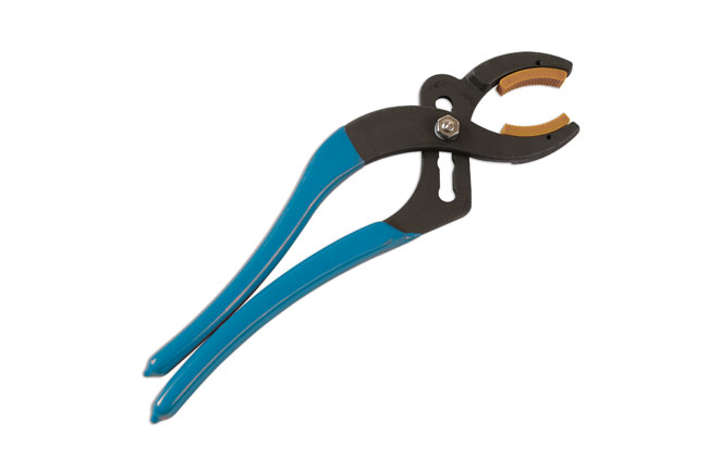 Laser Tools 6234 Cannon Plug Pliers