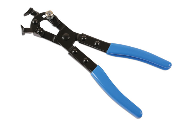 Laser Tools 6244 Trim Clip Removal Pliers