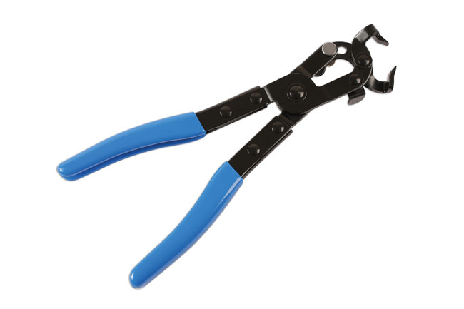 Laser Tools 6244 Trim Clip Removal Pliers