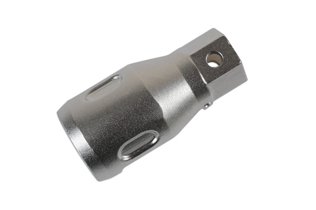 Laser Tools 6274 Valve Adjustment Socket - for Mercedes-Benz